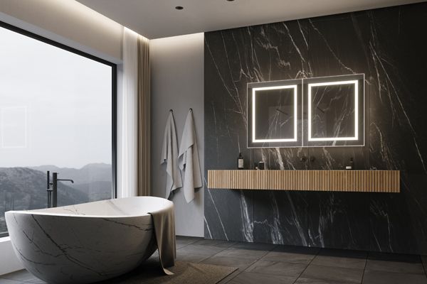 Prix d’un aménagement de salle de bain à Marrakech Prix d'un aménagement de salle de bain à Marrakech