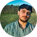 nur el esad Image